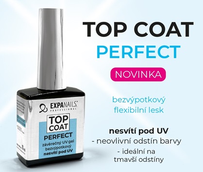 TOP COAT