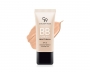 Golden Rose BB Cream Beauty Balm	