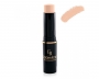 Golden Rose Make-up stick fundation	