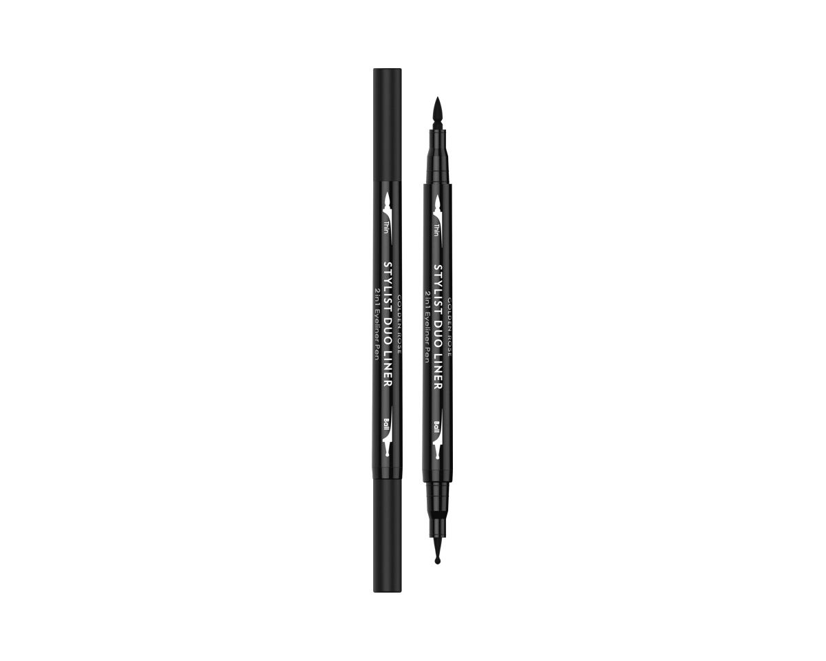 Stylist Duo Liner